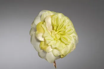 fleur artificielle 1972.150.945.310 Photo