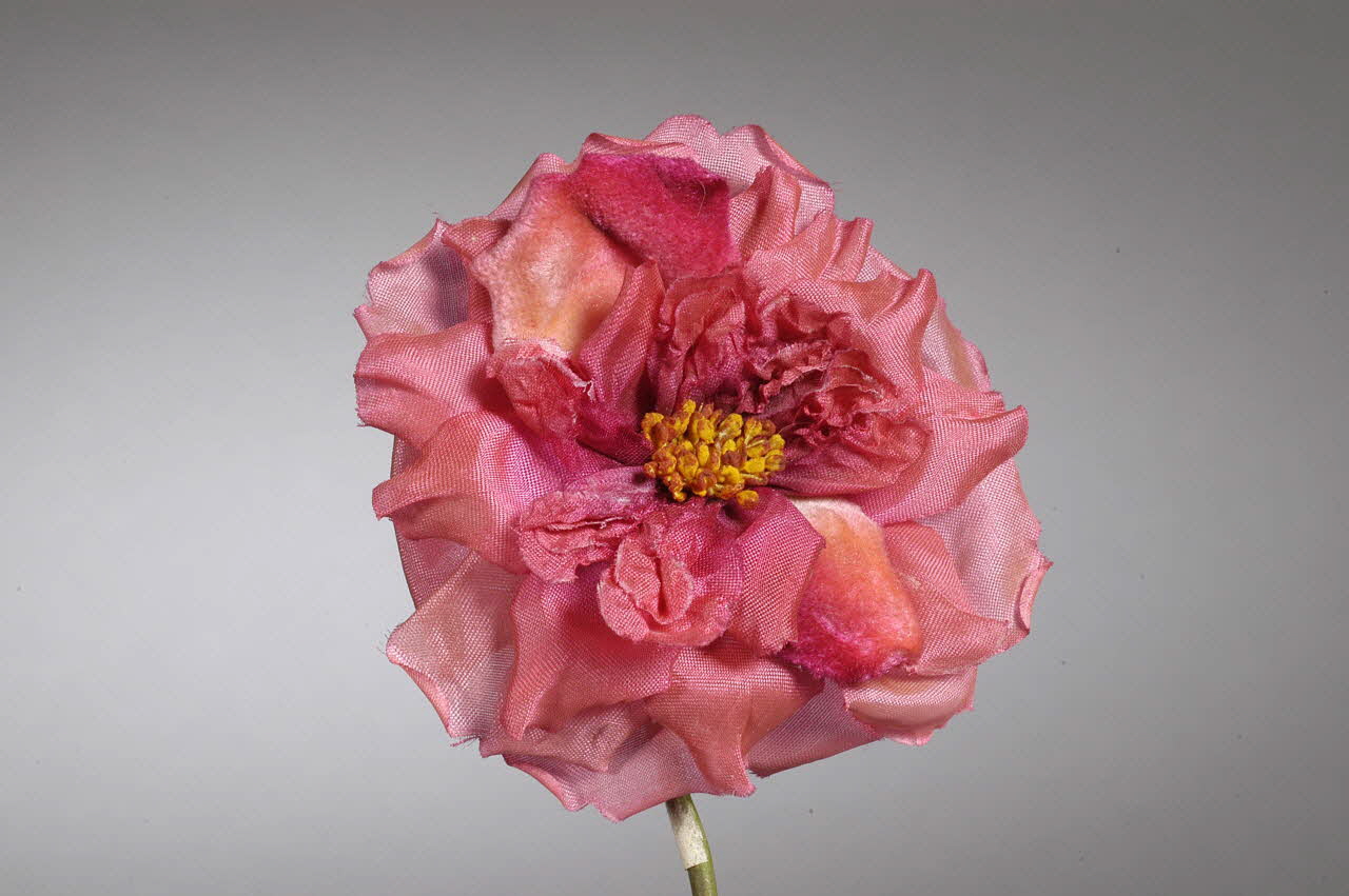 fleur artificielle 1972.150.945.312 Photo