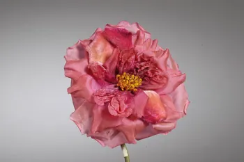 fleur artificielle 1972.150.945.312 Photo