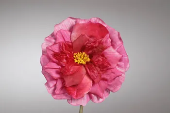 fleur artificielle 1972.150.945.313 Photo