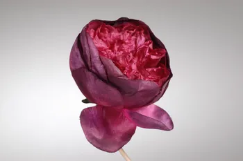 fleur artificielle 1972.150.945.314 Photo