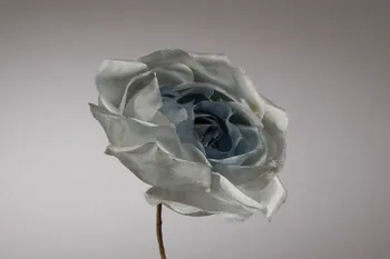 fleur artificielle 1972.150.945.316 Photo