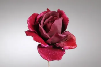 fleur artificielle 1972.150.945.317 Photo