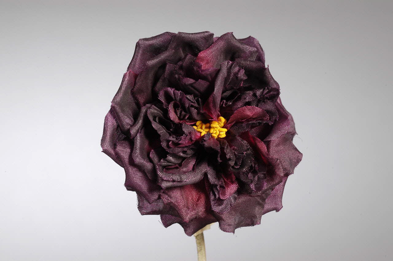 fleur artificielle 1972.150.945.318  Photo