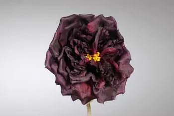 fleur artificielle 1972.150.945.318 Photo