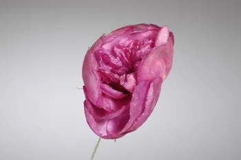 fleur artificielle 1972.150.945.319 Photo