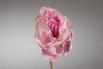 fleur artificielle 1972.150.945.320 Photo