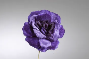 fleur artificielle 1972.150.945.323 Photo