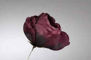 fleur artificielle 1972.150.945.329 Photo