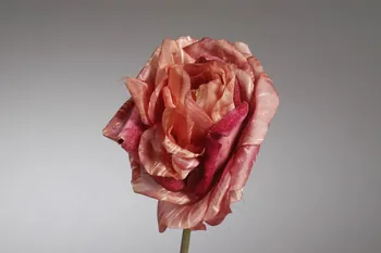 fleur artificielle 1972.150.945.330 Photo