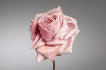 fleur artificielle 1972.150.945.334.1-3 Photo