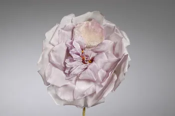 fleur artificielle 1972.150.945.340.1-4 Photo