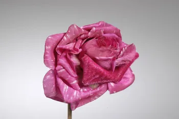 fleur artificielle 1972.150.945.341.1-4 Photo