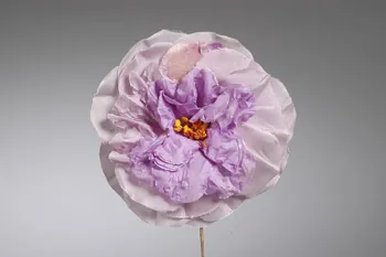 fleur artificielle 1972.150.945.343 Photo