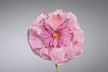 fleur artificielle 1972.150.945.344.1-2 Photo