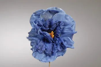 fleur artificielle 1972.150.945.346.1-4 Photo