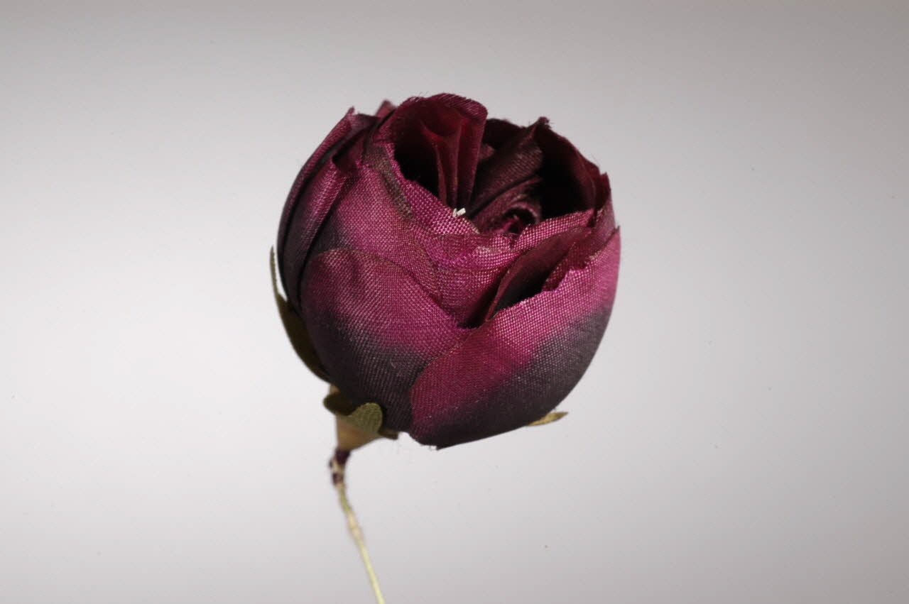 fleur artificielle 1972.150.945.347.1-2 Photo