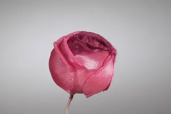 fleur artificielle 1972.150.945.348.1-2 Photo