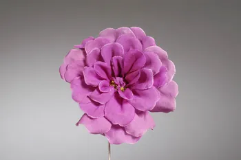 fleur artificielle 1972.150.945.352.1-8 Photo