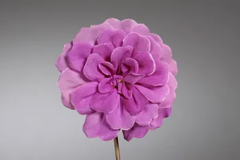 fleur artificielle 1972.150.945.353.1-2 Photo