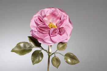 fleur artificielle 1972.150.945.357 Photo