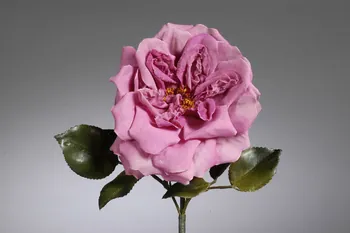 fleur artificielle 1972.150.945.358 Photo