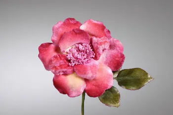 fleur artificielle 1972.150.945.359 Photo