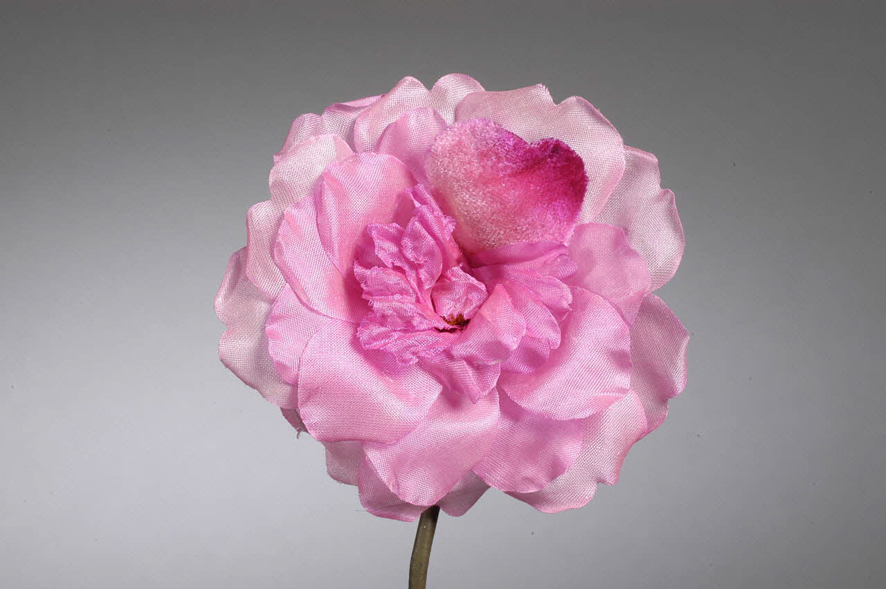 fleur artificielle 1972.150.945.360 Photo