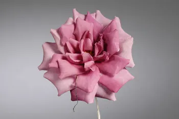 fleur artificielle 1972.150.945.361 Photo