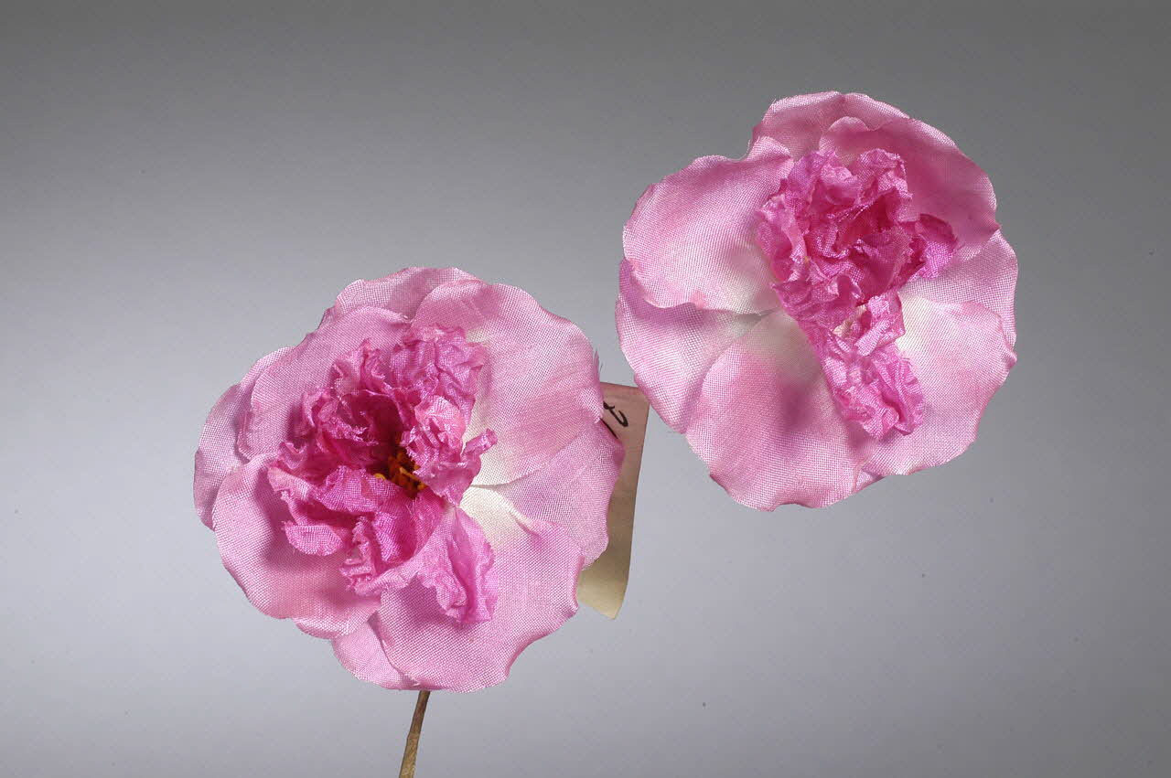 fleur artificielle 1972.150.945.362  Photo