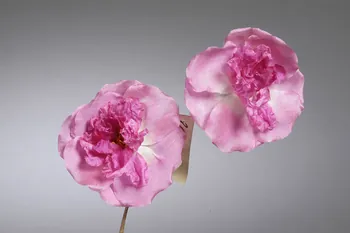 fleur artificielle 1972.150.945.362 Photo