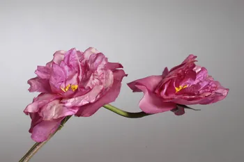fleur artificielle 1972.150.945.363 Photo