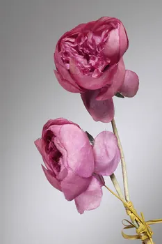 fleur artificielle 1972.150.945.364 Photo