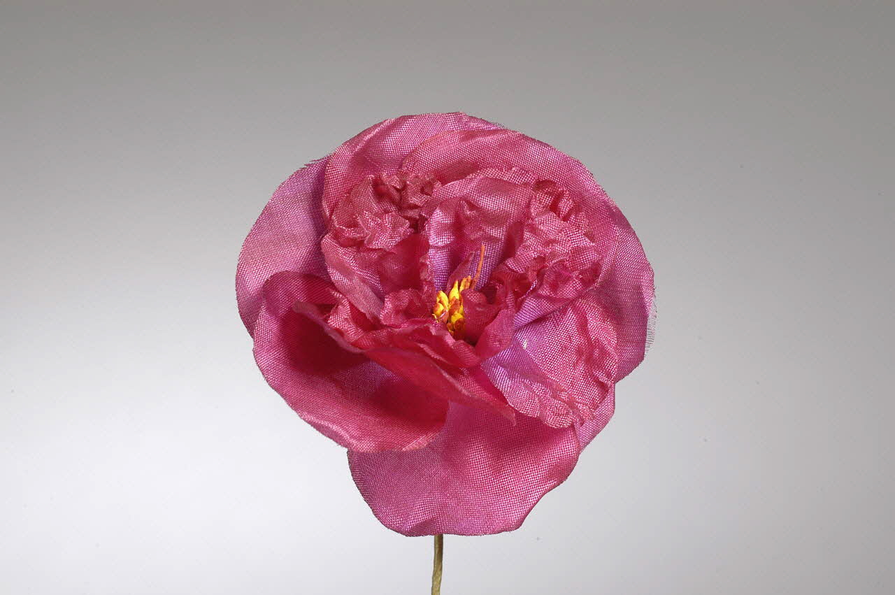 fleur artificielle 1972.150.945.366  Photo
