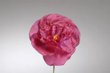 fleur artificielle 1972.150.945.366 Photo