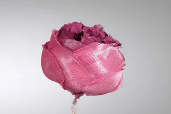 fleur artificielle 1972.150.945.370 Photo