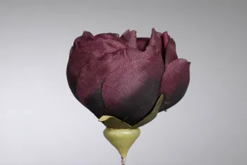 fleur artificielle 1972.150.945.371 Photo