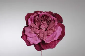 fleur artificielle 1972.150.945.373 Photo