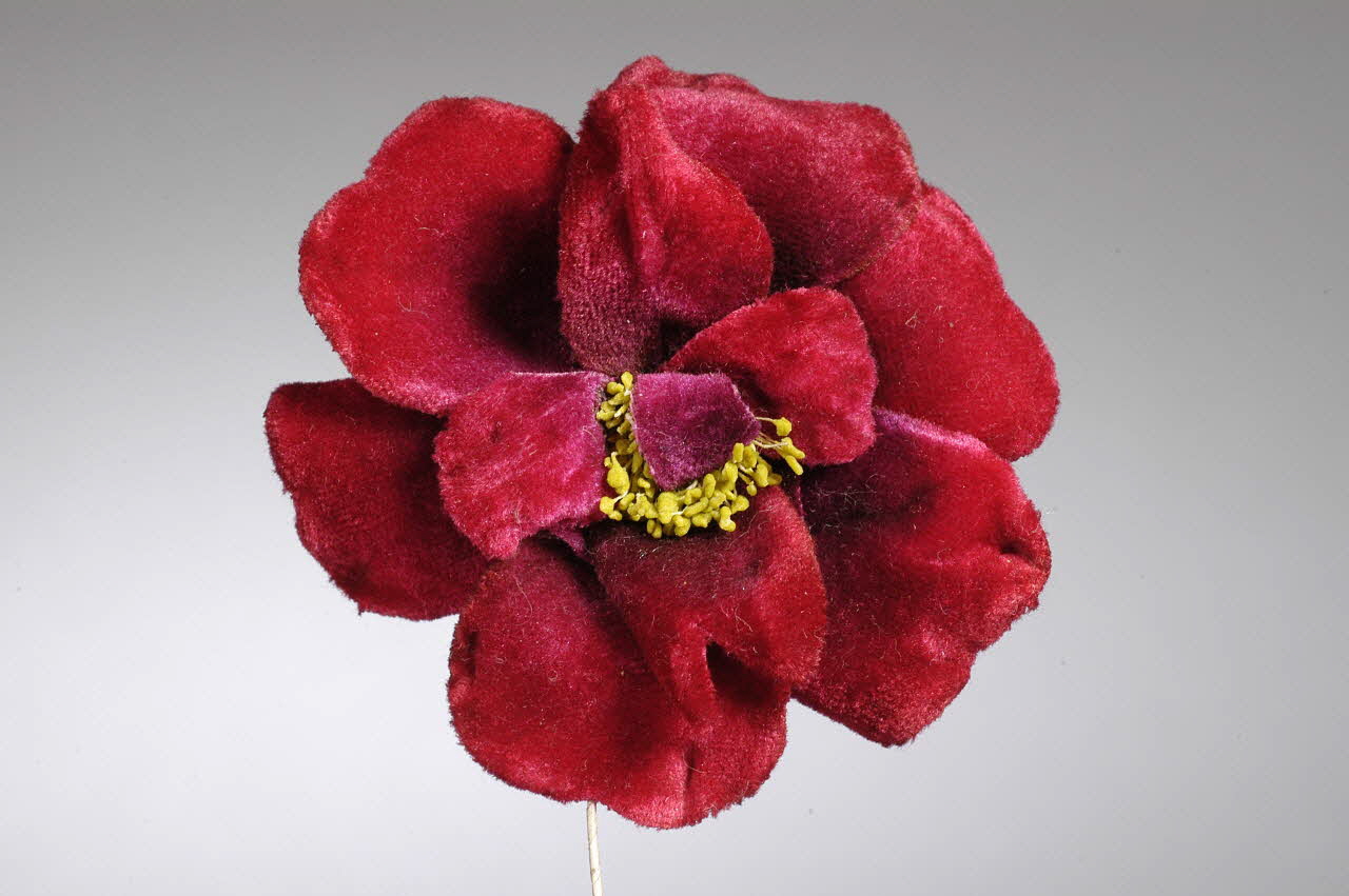 fleur artificielle 1972.150.945.374  Photo