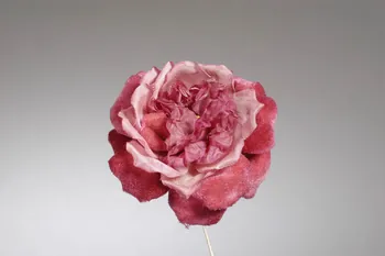 fleur artificielle 1972.150.945.376 Photo