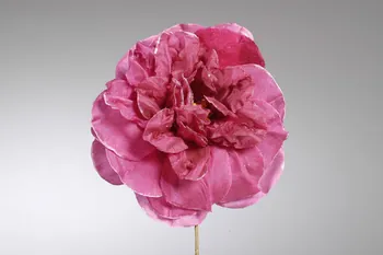 fleur artificielle 1972.150.945.377 Photo