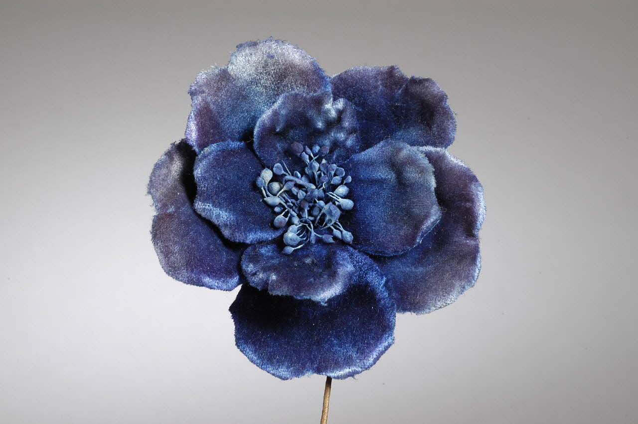 fleur artificielle 1972.150.945.378.1-16 Photo