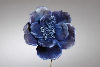 fleur artificielle 1972.150.945.378.1-16 Photo