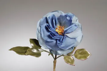 fleur artificielle 1972.150.945.379 Photo