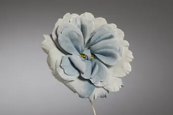 fleur artificielle 1972.150.945.381 Photo