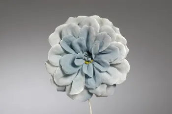 fleur artificielle 1972.150.945.382 Photo