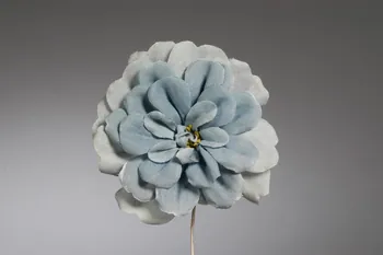 fleur artificielle 1972.150.945.383 Photo
