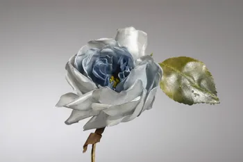 fleur artificielle 1972.150.945.384 Photo