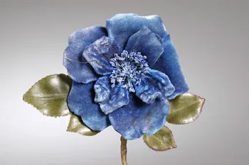 fleur artificielle 1972.150.945.387 Photo