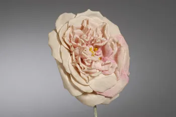 fleur artificielle 1972.150.945.388 Photo